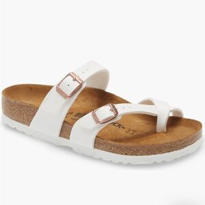Birkenstock Mayari